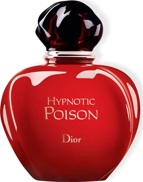 dior potion|hypnotic poison perfume dior.